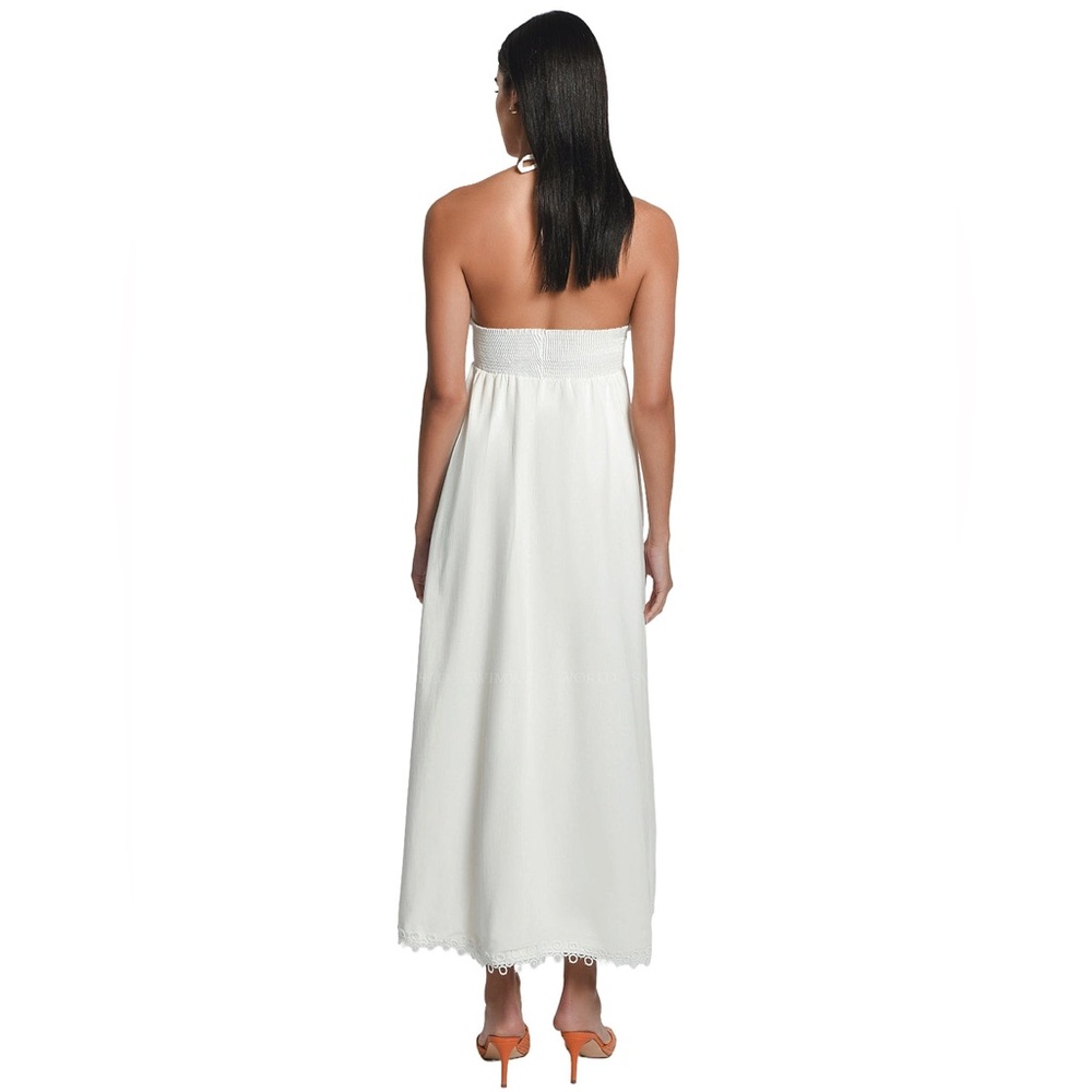 ๐ Peixoto Zoe Dress Size Small ๐ - Picture 3 of 11